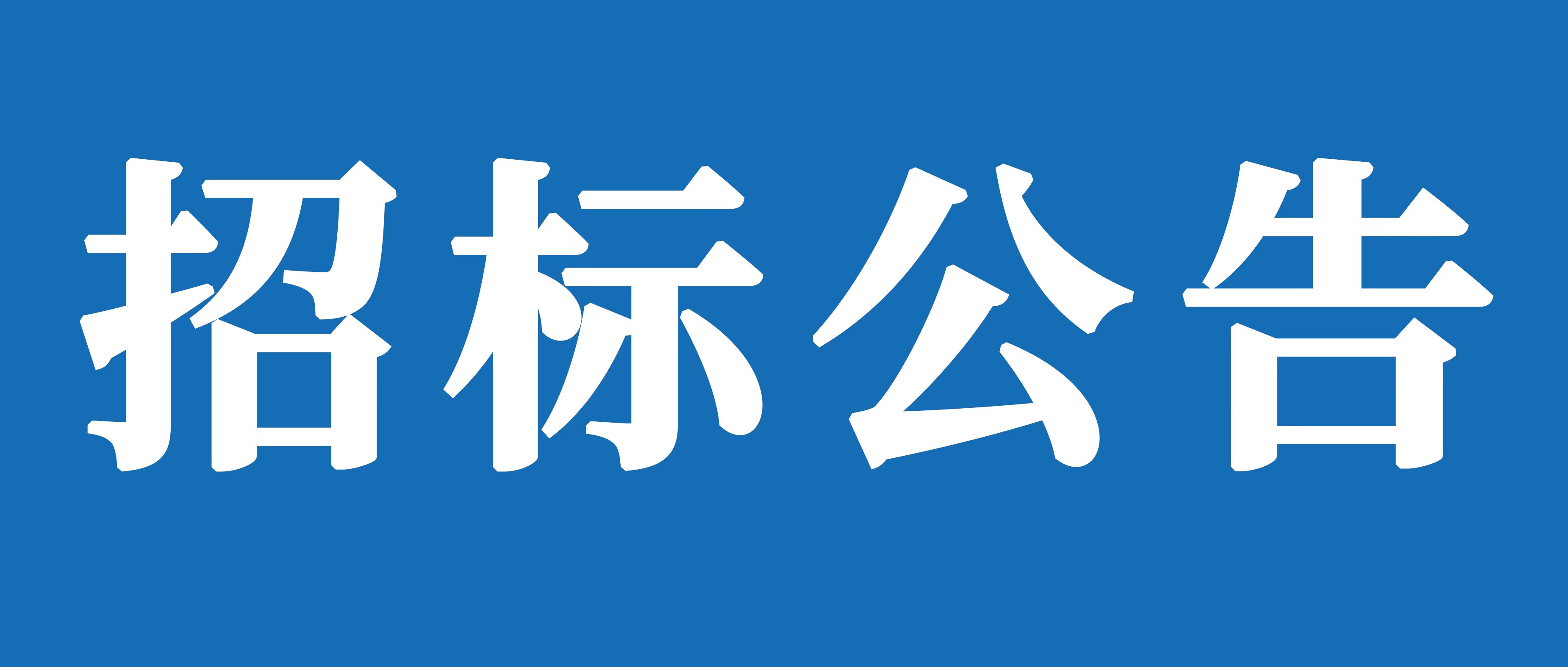 山東重工集團(tuán)有限公司漏洞掃描工具采購項(xiàng)目公開招標(biāo)公告